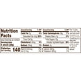 thumbnail image 4 of Kit Kat Minis Unwrapped Milk Chocolate Wafer Candy, 7.6 oz, 4 of 5