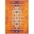 thumbnail image 4 of Safavieh Monaco Elsdon Tapis Abstrait, 4 of 6
