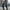 137#Black, variant on Men's Cargo Pants Cotton Ripstop Hiking Work Pants Tactical Combat Trousers Comfort Casual Outdoor Pants with Multi Pockets Loose Overalls Lightweight Hiking Pants