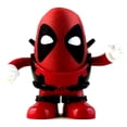 thumbnail image 2 of Deadpool Mr Potato Head Poptater, 2 of 6
