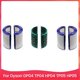 thumbnail image 1 of 3PCS HEPA and Activated Carbon Filters for Dyson DP04 TP04 HP04 TP05 HP05 Air Purifier Accessories R, 1 of 5