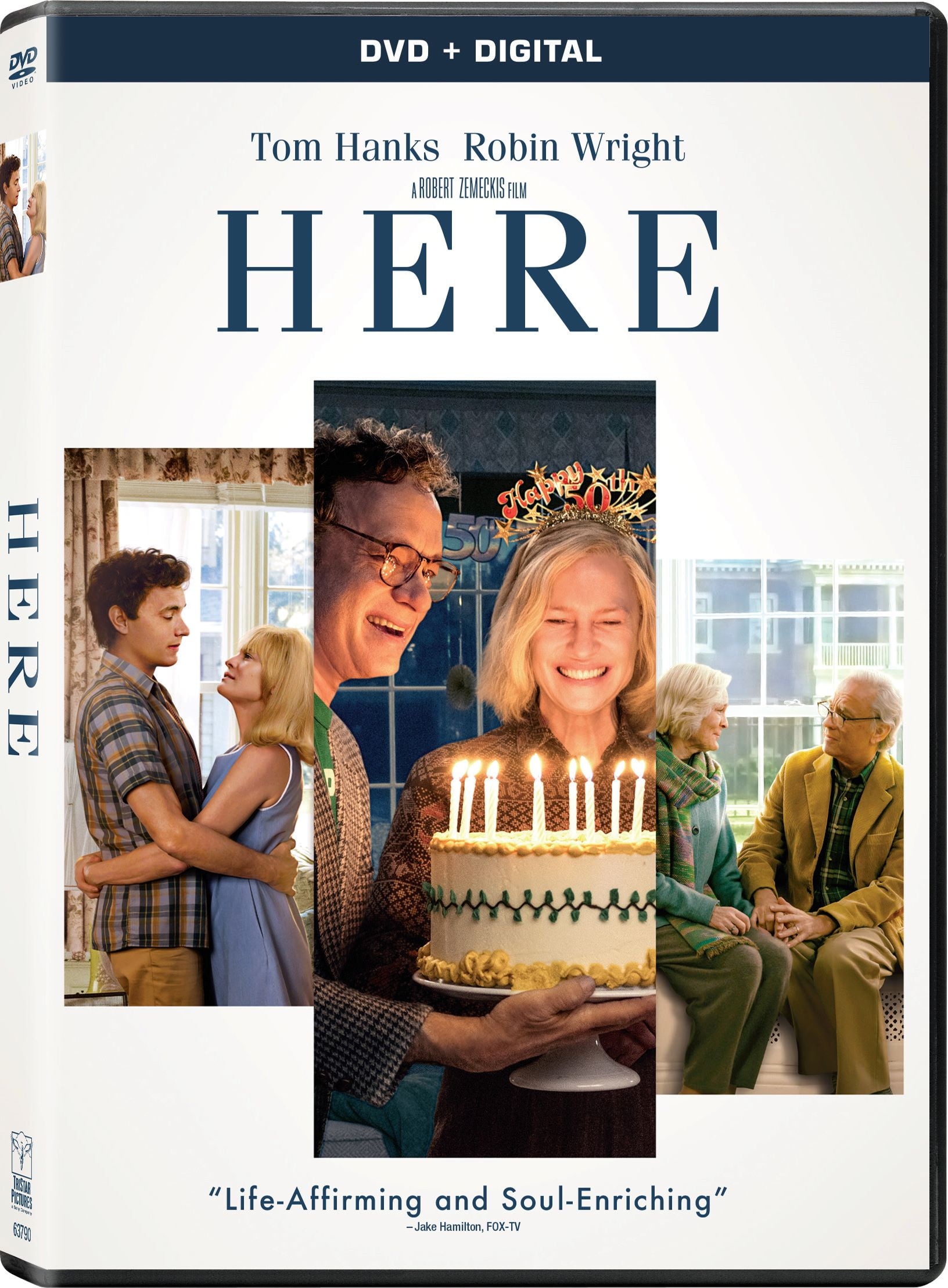 Amazon.co.jp: 真実 DVD-BOX : チャン・ドゥイク, キム