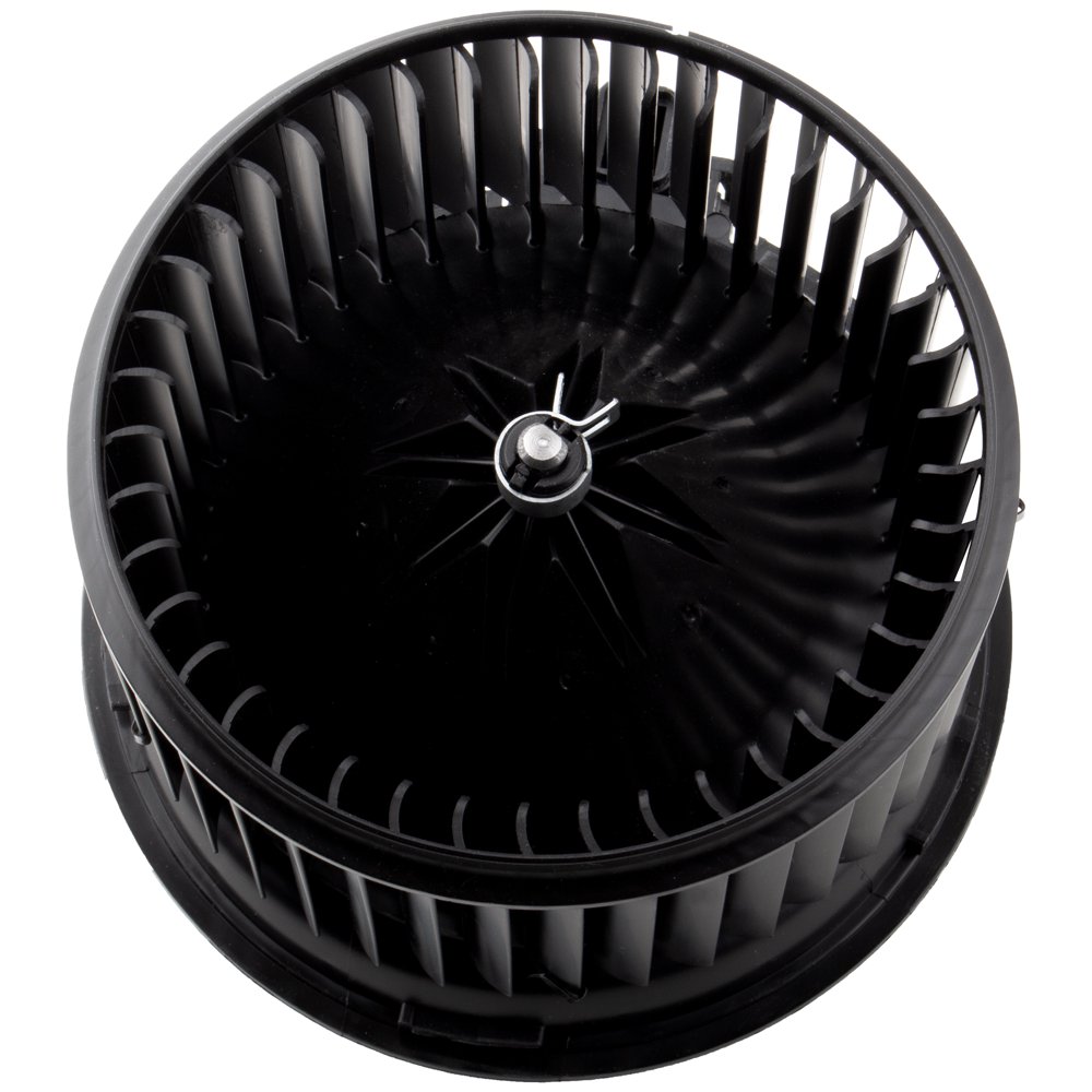 BOXI-a/c-HVAC-Heater-Blower-Motor-Fan-for-2010-2013-Kia-...