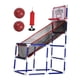 thumbnail image 2 of Juego de juego de baloncesto Arcade, juego de Arcade de aro de baloncesto, juguete deportivo para niños pequeños, competición de 3 a 12 años, juego, 2 of 8