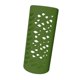 thumbnail image 2 of Funda de silicona aislante de repuesto para soporte protector de cocina para zumos 9x24 cm para 40 oz, 2 of 9