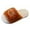 Brown, variant on Slippers for Kids Girls Winter Bear Slippers Indoor Cozy Comfort Cartoon Cute Non- Thick Sole Leisure Childrens Shoes