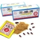thumbnail image 1 of 25packs/50packs Cockroach Medicine Insecticide Powder Insecticide, 1 of 3