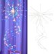 thumbnail image 5 of Cadena de fuegos artificiales, árbol de luz, pabellones, pérgola, lámpara Colorful_USB Yuyangstore Luces de cadena de fuegos artificiales, 5 of 8