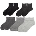 thumbnail image 1 of Guantes resistentes con correas para gimnasia con mancuernas, muñequera ajustable alternativa, color negro, 1 of 5