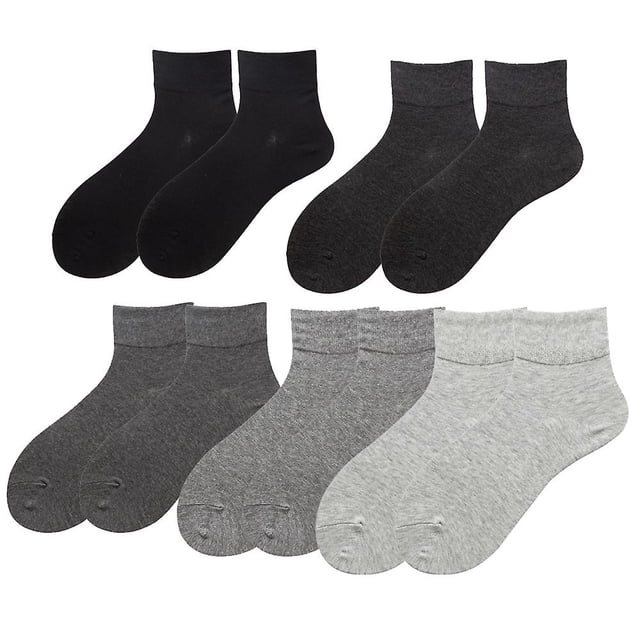 Guantes resistentes con correas para gimnasia con mancuernas, muñequera ajustable alternativa, color negro
