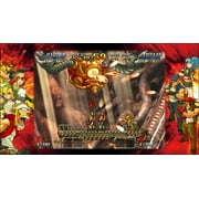 Metal Slug XX - PlayStation 4