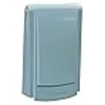 thumbnail image 3 of Sigma Electric 3549789 Slimline Rectangle Plastic 1 Gang In-Use Cover for Protection From Weather  Gray, 3 of 3