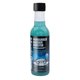 thumbnail image 2 of Xihbxyly Ofertas Del Prime Day Limpiador de Película de Aceite para Vidrio de Automóvil, Limpieza de Recondicionamiento, Manchas de Vidrio, Impurezas, Manchas de Agua, Agente Limpiador, 150 Ml, 2 of 7