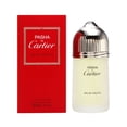 thumbnail image 1 of Perfume Cartier Pasha De Cartier Eau De Toilette 100 ml para hombre, 1 of 1