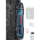 thumbnail image 5 of Destornillador inalámbrico Bosch GO 2 Kit Smart de 3,6 V con acceso., 5 of 5