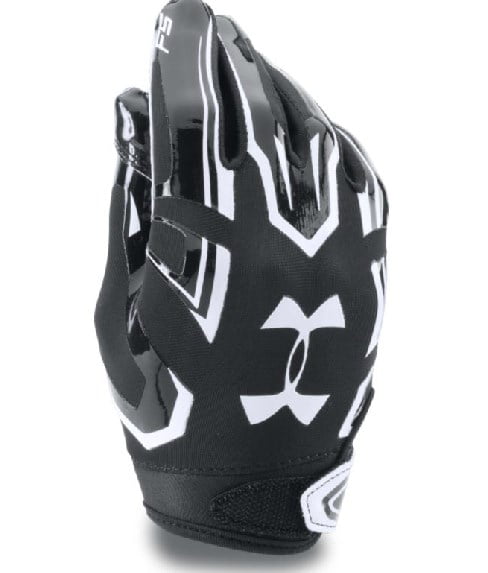 pee wee football gloves