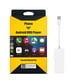 thumbnail image 1 of Sidaley inalámbrico Carplay/Android Auto Smart Link adaptador de USB para reproductor multimedia de navegación Vehículos, repuestos y accesorios Mis Blanco, 1 of 6