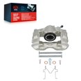 thumbnail image 1 of CMX Rear Right (Passenger Side) Disc Brake Caliper SLC-19B3220 for Car Lexus IS250, 1 of 10