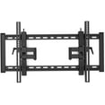 thumbnail image 6 of Samsung QN83S90DAEXZA 83 Inch 4K OLED Smart TV with Dolby Atmos with a Walts TV TILT-EXTENSION-37-90 Tilt Mount for 37-90 Inch Compatible TVs and Walts HDTV Screen Cleaner Kit (2024), 6 of 9