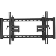 Samsung QN77S90DAFXZA 77 Inch 4K OLED Smart TV with Dolby Atmos with a Walts TV TILT-EXTENSION-37-90 Tilt Mount for 37-90 Inch Compatible TVs and Walts HDTV Screen Cleaner Kit (2024)