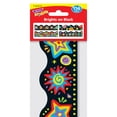 thumbnail image 3 of TREND Brights on Black Terrific Trimmers, Variety Pack, 3 of 3
