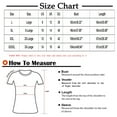 thumbnail image 3 of LYXSSBYX Winter Coats for Women Womens Fall Winter Sleeveless Coat Zip up Warm Jackets Outerwear with Pockets, 3 of 3