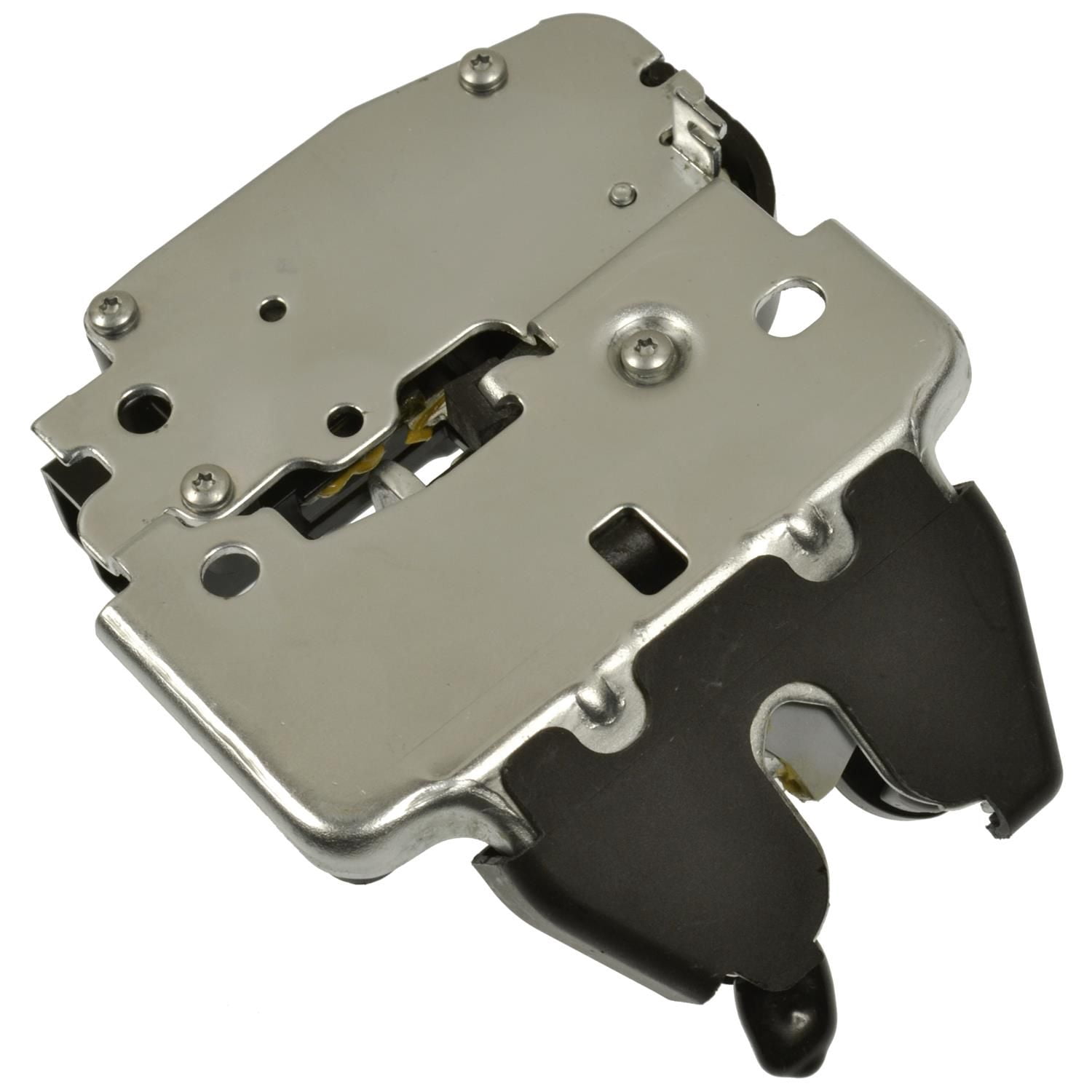 Standard Motor Products SMP DLA1227 Intermotor Door Lock Actuator