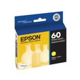thumbnail image 1 of Epson Canada T060420 Yellow Ink Cartridge, 1 of 7