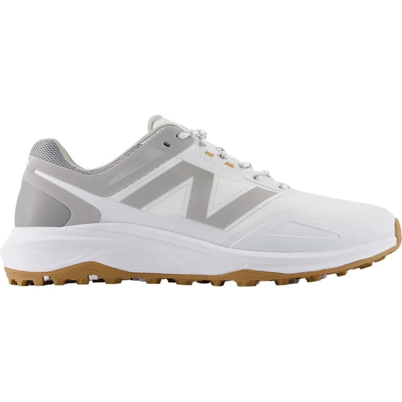 New Balance Fresh Foam Contend V3 M506WT Size 9 M Spikeless Golf Shoes Men