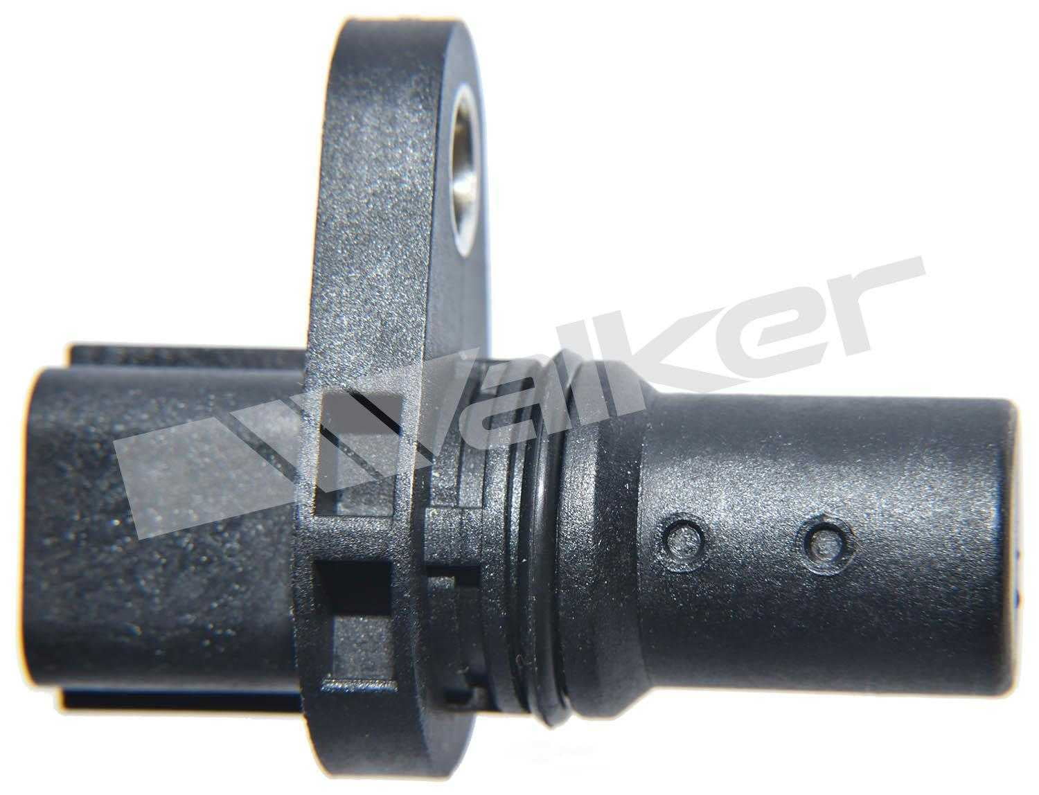 Walker 235-1748 Engine Camshaft Position Sensor Walker Products Fits select: 2011 SUBARU IMPREZA, 2010 SUBARU LEGACY