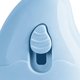 thumbnail image 2 of Sello de rodillo de protección de datos reutilizable de información urgente Azul Sunnimix Rodillo de sello de sello, 2 of 8