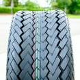 thumbnail image 2 of Kenda Hole N-1 20X10.00-10 6 Ply Golf Cart Tire, 2 of 8