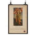 thumbnail image 2 of Print: Stand By! A Campaign Of Comradeship., circa 1914, 2 of 4