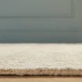 thumbnail image 5 of SAFAVIEH Martha Stewart Abstract Area Rug, Ivory/Beige, 5' x 8', 5 of 8