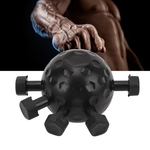 Fortalecedor De Agarre De Mano, Práctico Multiusos Para Reducir La Presión, Fortalecedor De Dedos Para Hombres Y Mujeres