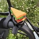 thumbnail image 5 of Timbre de bicicleta Timbre de manillar de bicicleta Lindo, Universal, Fácil instalación, Sándwich, 5 of 8