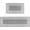 Grey-diamond, variant on Rubber Non-Slip Washable Absorbent Kitchen Rugs and Mats Set of 2, Kitchen Mats for Floor Kitchen Runner Hallway Laundry Room in Front of Sink Beige Grey - 17x29 and 17x47 Inch