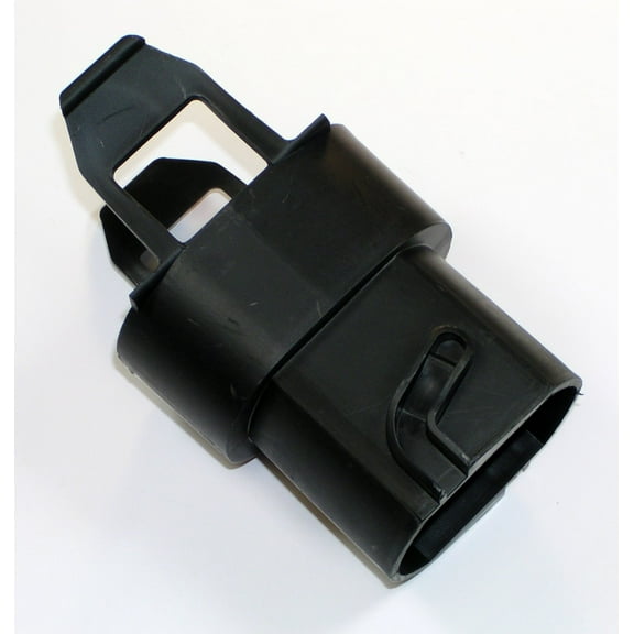 Black and Decker Blower Collection Adaptor for BV-006 - 630148-00