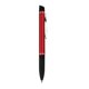 thumbnail image 2 of Paquete 165 piezas Bolígrafo/Pluma Acrux de tinta negra  rojo 1.2 x 13.5, 2 of 2