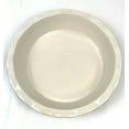thumbnail image 4 of Good Cook Oven Fresh® Pie Plate, 4 of 4