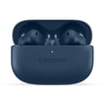 thumbnail image 1 of Auriculares inalámbricos Lenovo TWS Yoga PC Edition con ANC Bluetooth 5.3, 1 of 6