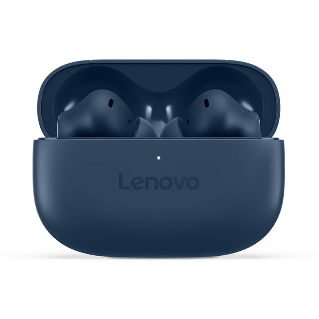 Auriculares inalámbricos Lenovo TWS Yoga PC Edition con ANC Bluetooth 5.3