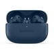 thumbnail image 1 of Auriculares inalámbricos Lenovo TWS Yoga PC Edition con ANC Bluetooth 5.3, 1 of 6