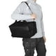 thumbnail image 5 of Bolsa para batería de tela acolchada, ajustable, con asa de mano y correa para el hombro, batería portátil para viajar, 5 of 8