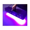 thumbnail image 4 of High Power Fan Cooling Glue Shadowless Ink Flat Wire Reinforcement Solder Joint Protection UV Curing Lamp ,Easy to Operate, 4 of 4