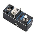 thumbnail image 3 of AROMA AROMA ABY-3 Bluesy Vintage Blues Overdrive, 3 of 8