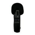 thumbnail image 3 of Microphone Windshield Portable Recorder Filter for ZOOM H4essential, 3 of 14