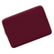 thumbnail image 3 of Funda protectora para tablet de 15 pulgadas para / Air / Ordenador Vino rojo, 3 of 8
