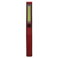 thumbnail image 4 of Pocket Work Light, Durable COB LED Flashlight, COB LED Flashlight For Inspection Work, 4 of 8