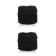 thumbnail image 3 of Bewildely Calcetines de hilo de ganchillo tejido a mano de 100g, bufandas de hilo de una sola hebra, gorro, hilos tejidos a mano, accesorio de Type12 NO12, 3 of 6